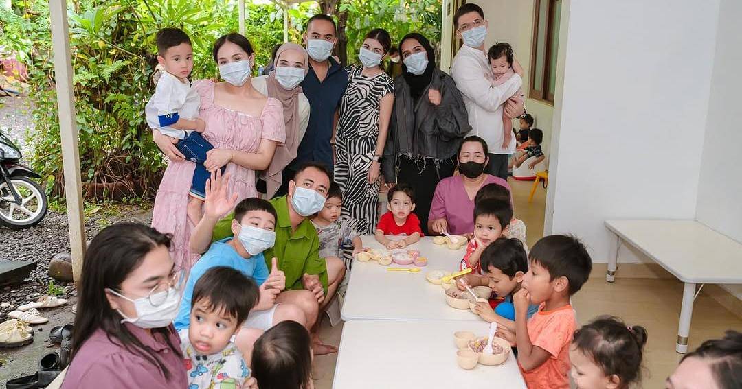 Instagram.com/mettamamamaggha